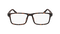 DR9009