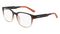 BROWN_GRADIENT