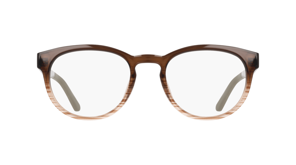 DR9018