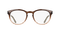 DR9018