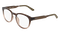 DR9018