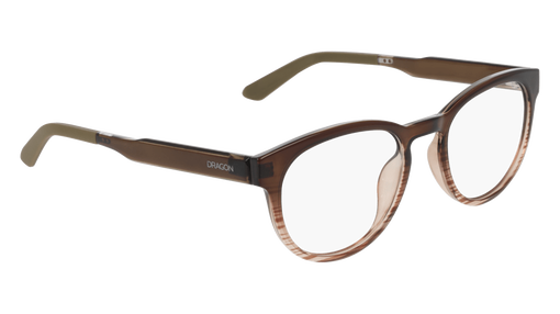 DR9018