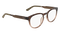 DR9018