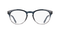 DR9018