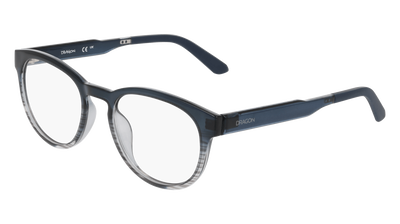 DR9018