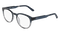 DR9018
