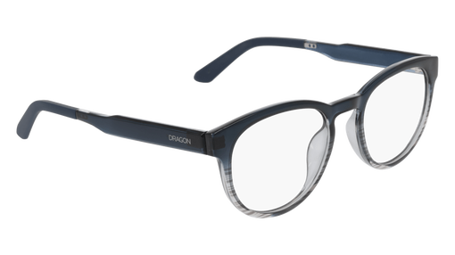 DR9018
