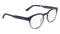 DR9018