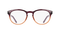 DR9018