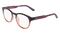DR9018