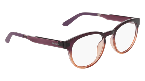 DR9018