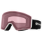 RVX MAG OTG WITH BONUS LENS