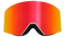 RVX MAG OTG WITH BONUS LENS