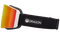 RVX MAG OTG WITH BONUS LENS