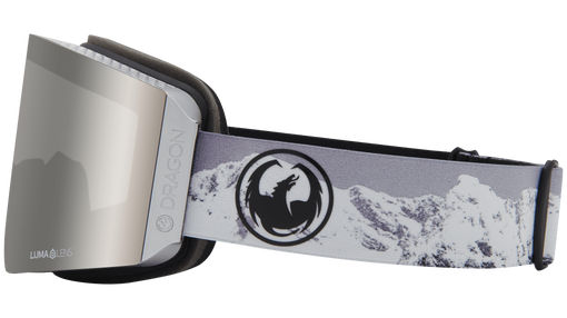 JOSSI WELLS RVX MAG OTG WITH BONUS LENS