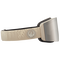 RVX MAG OTG WITH BONUS LENS