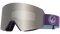 DEEPPLUMLLSILVERIONLLVOILET