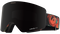 R1 OTG WITH BONUS LENS