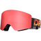 R1 OTG WITH BONUS LENS
