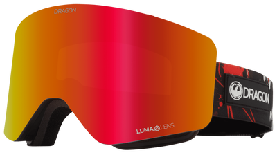 R1 OTG WITH BONUS LENS SALE