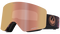 AMETHYSTLLROSEGOLDIONLLLTROS