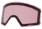 RVX MAG OTG REPLACEMENT BASE LENS