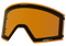 RVX MAG OTG REPLACEMENT BASE LENS