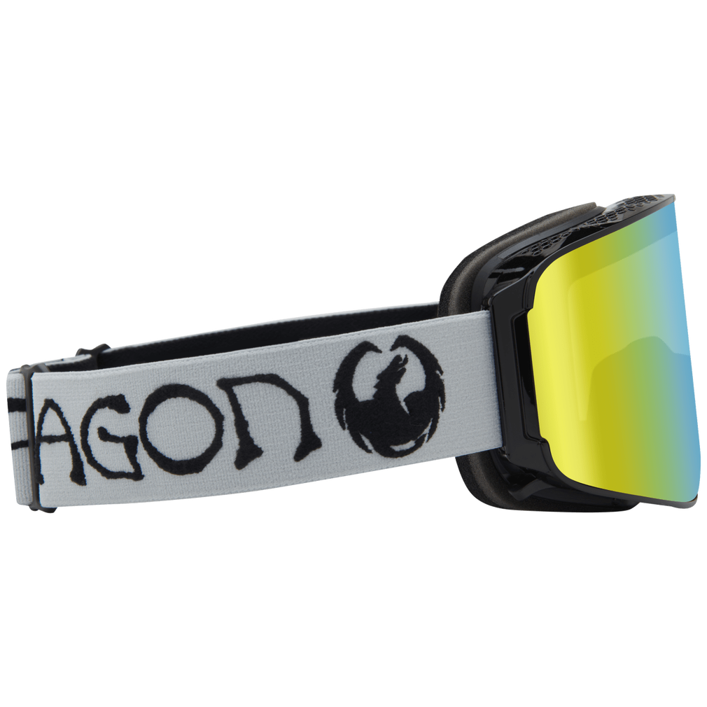 NFX MAG OTG WITH BONUS LENS