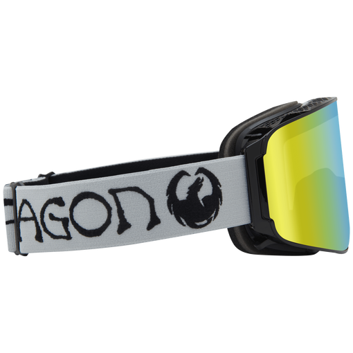 NFX MAG OTG WITH BONUS LENS