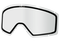 DX3 L OTG REPLACEMENT BASE LENS