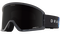 DX3 PLUS OTG WITH BONUS LENS